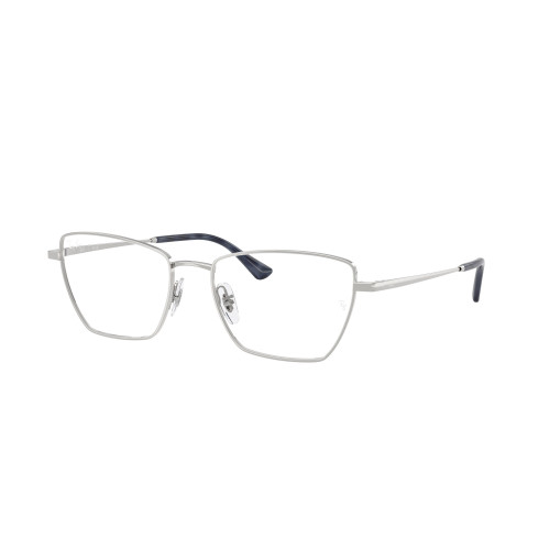 RAY BAN RX6552 2501